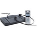 Olympus DM-720 Record and Transcribe Kit Main Image