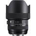 Sigma 14-24 mm f/2.8 DG HSM Art Canon Main Image