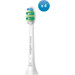 Philips Sonicare InterCare Standard (8 units) front