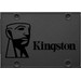 Kingston A400 SSD 960 Go Main Image