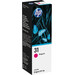 HP 31 Ink Bottle Magenta Main Image