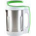 Domo DO705BL Soup Maker Main Image