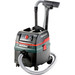 Metabo ASR 25 L SC Main Image