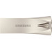 Samsung USB Stick Bar Plus Zilver 64GB Main Image