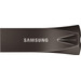 Samsung USB Stick Bar Plus 256GB Gray Main Image