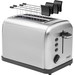 Princess Toaster Inox 2 Main Image