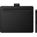 Wacom Intuos S Black Main Image