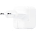 Apple Adaptateur Secteur USB-C 30 W Main Image