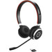 Jabra Evolve 65 SE MS Stereo Draadloze Office Headset Main Image