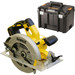 DeWalt DCS570NT-XJ (zonder accu) Main Image