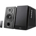 Edifier R1700BT 2.0 Pc Speaker Main Image