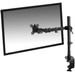 ACT AC8301 Monitor Arm front