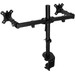 ACT AC8302 Monitor Arm front