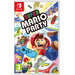 Super Mario Party Nintendo Switch Main Image