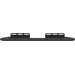 Sonos Beam Wall Mount Black Main Image