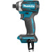 Makita DTD154ZJ (zonder accu) Main Image