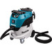 Makita VC4210L Main Image