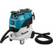 Makita VC4210M Main Image