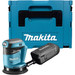 Makita DBO180ZJ (sans batterie) Main Image