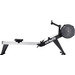 VirtuFit Ultimate Pro 2 Ergometer Main Image