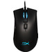HyperX Pulsefire FPS Pro Gaming Mouse Main Image
