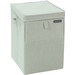 Brabantia Wasbox 35 liter - Green Main Image