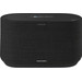 Harman Kardon Citation 300 Black Main Image