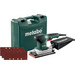 Metabo SR 2185 Set Main Image