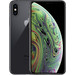 Refurbished iPhone Xs 64GB Space Gray (Licht gebruikt) Main Image