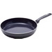 GreenPan Torino Ceramic Frying Pan 28cm Main Image