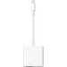 Adaptateur Apple Lightning vers appareil photo USB-3 Main Image