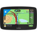 TomTom Go Essential 6 Europe Main Image