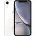 Refurbished iPhone Xr 64GB Wit (Licht gebruikt) Main Image