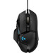 Logitech G502 HERO High Performance Gaming Mouse Main Image