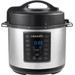 Crock-Pot CR051 5,7 Litres Main Image