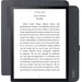 Kobo Forma 8 Go Reconditionnée Noir Main Image