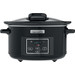 Crock-Pot CR052 4,7 Liter Main Image