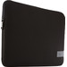 Case Logic Reflect 13'' MacBook Pro/Air Housse Noir Main Image