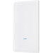 Ubiquiti Unifi UAP-AC-M-PRO Main Image