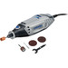 Dremel 3000 JU Main Image