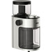 Braun KG 7070 Coffee Grinder Main Image