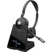 Jabra Engage 75 Stereo Draadloze Office Headset Main Image