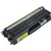 Brother TN-421 Toner Jaune Main Image