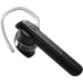 Jabra Talk 45 Noir Main Image