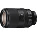 Sony FE 70-300mm f/4.5-5.6 G OSS front