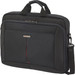 Samsonite GuardIt 2.0 Bailhandle 17'' Black Main Image