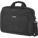 Samsonite GuardIt 2.0 Bailhandle 15" Black Main Image