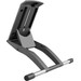 Wacom Adjustable Standard for Cintiq 16 Main Image
