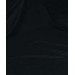 Falcon Eyes Background Cloth BCP-02 2,9 x 5 m Black Washable Main Image