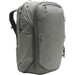 Peak Design Travel Backpack 45 L Sage Main Image